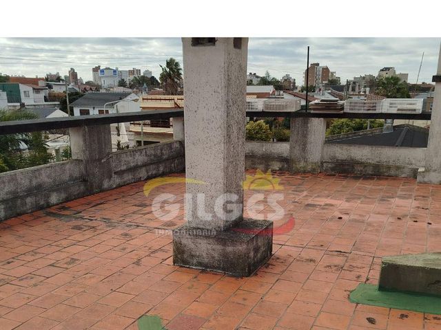 place photo 35