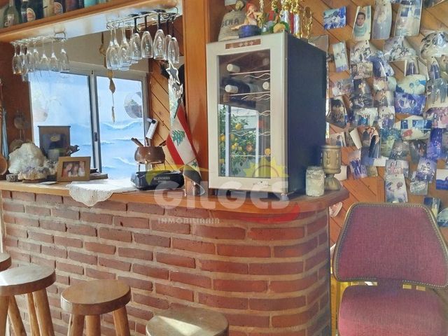 place photo 38