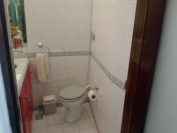 place photo 41