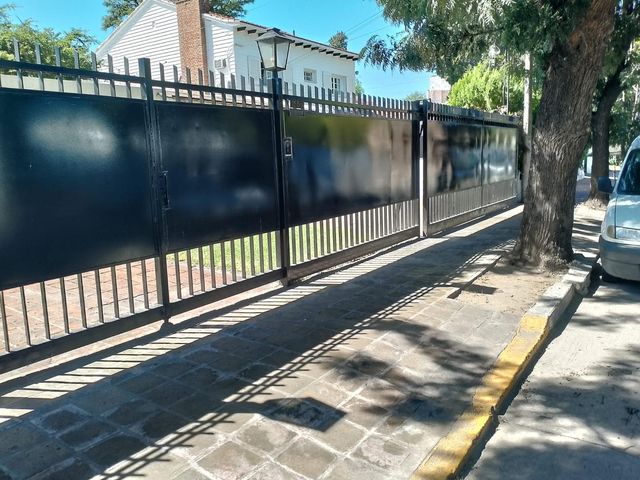 place photo 40