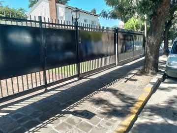 place photo 40