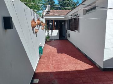 place photo 32