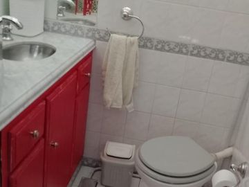 place photo 33