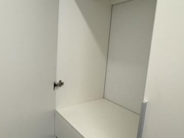 place photo 70