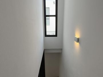 place photo 59