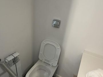 place photo 64