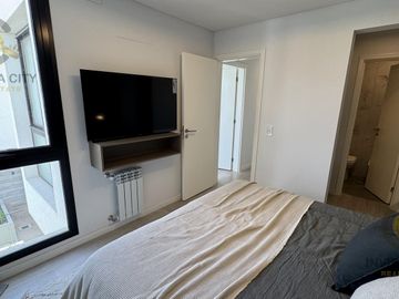 place photo 33