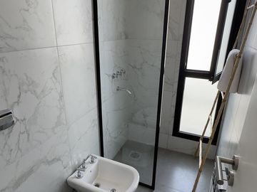place photo 68