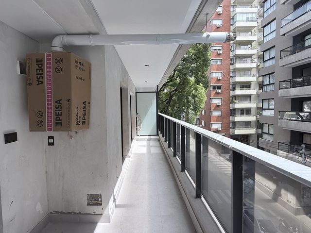 place photo 61