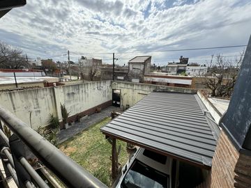 place photo 34
