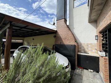 place photo 42