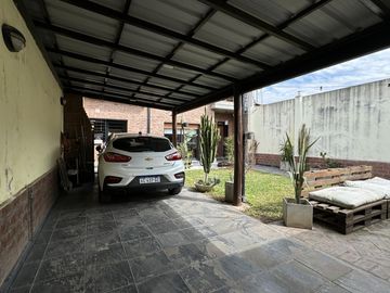place photo 40