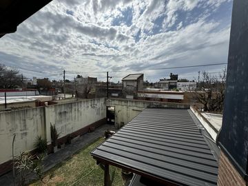 place photo 33