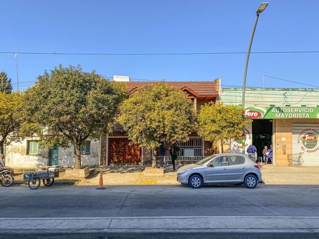 place photo 1