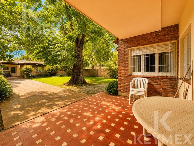 place photo 30