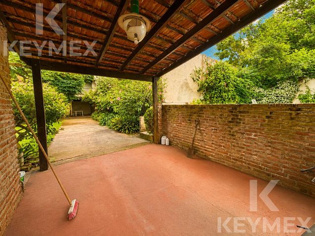 place photo 33