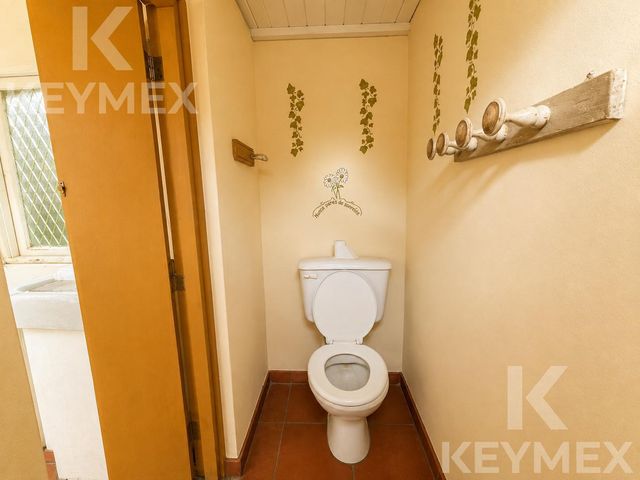 place photo 40