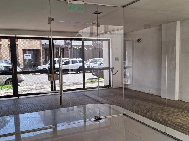 place photo 2