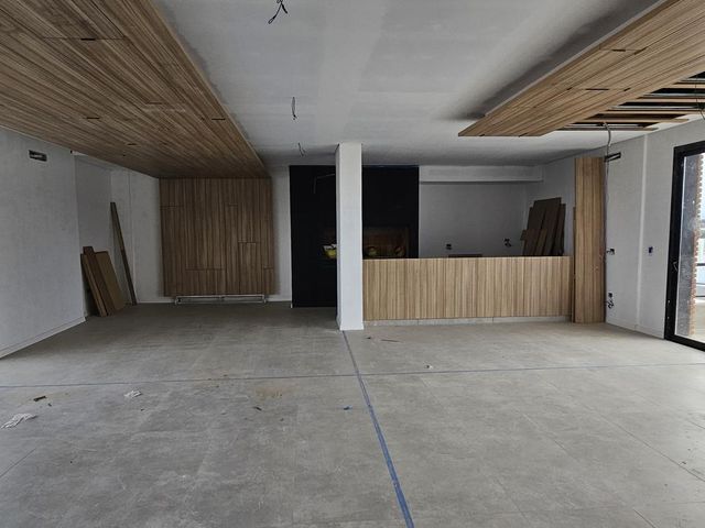 place photo 37