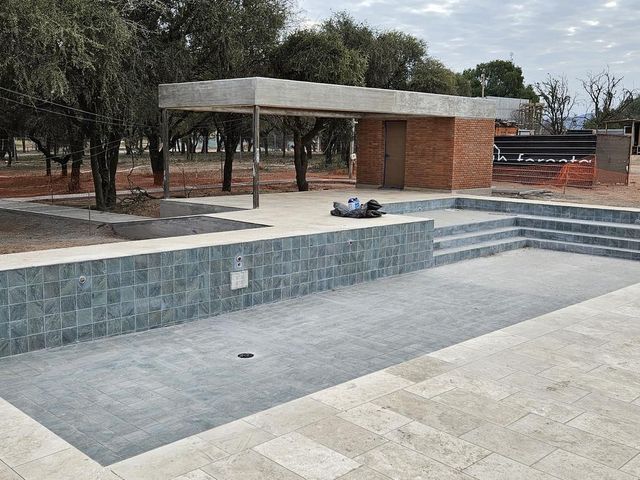 place photo 31