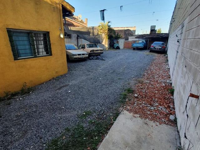 place photo 10