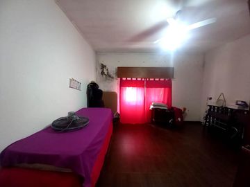 place photo 17