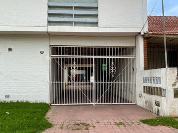 place photo 22