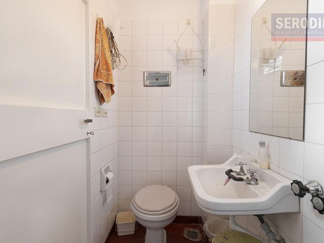 place photo 25