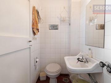 place photo 25