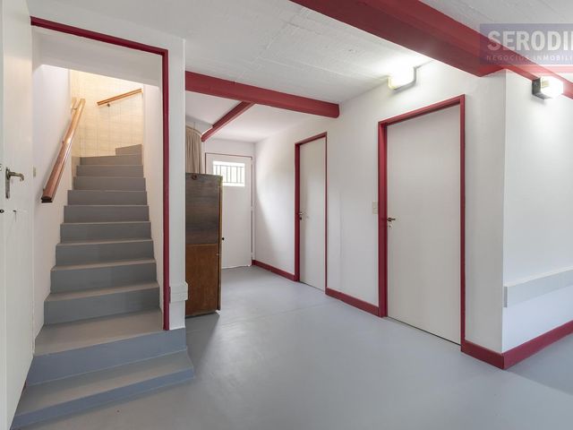 place photo 26