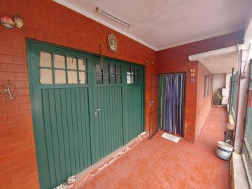 place photo 23