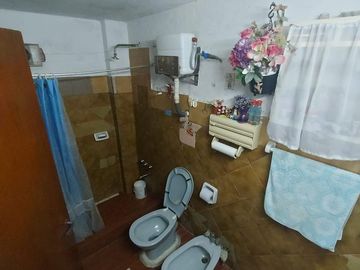 place photo 16