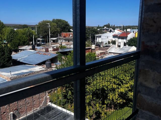 place photo 10