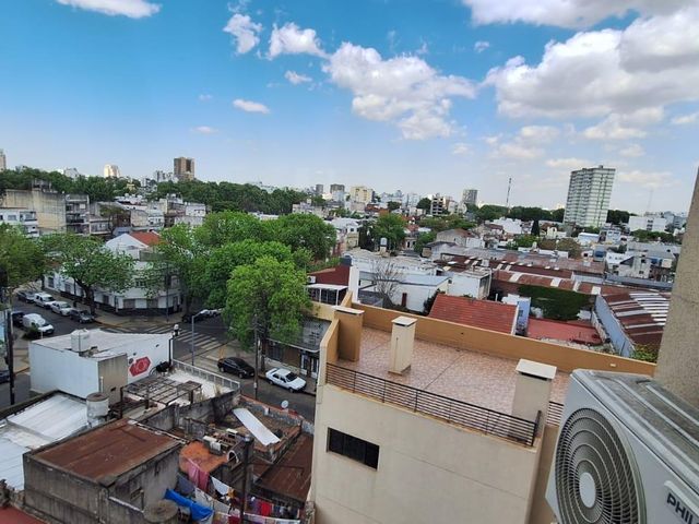 place photo 36