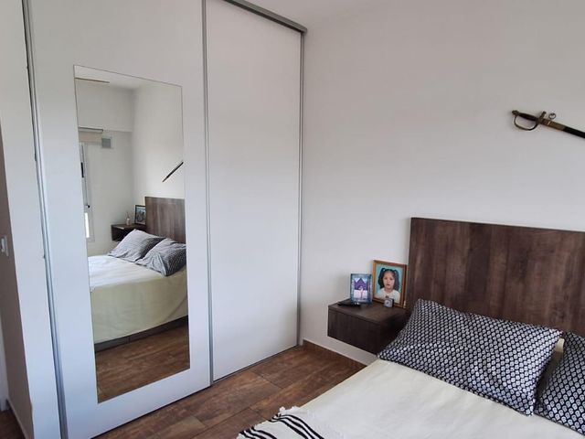 place photo 37