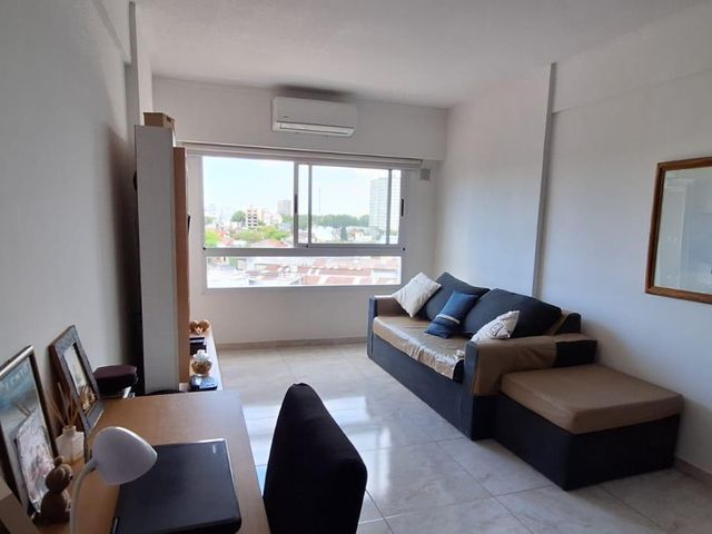 place photo 34