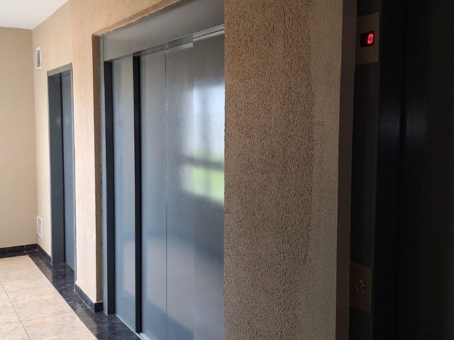 place photo 44