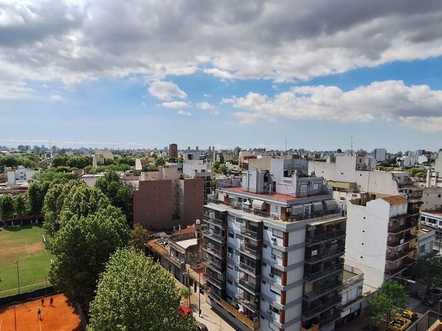place photo 27