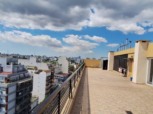 place photo 21