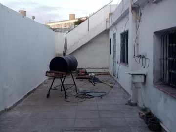 place photo 21