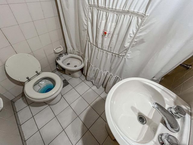 place photo 61