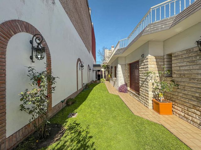 place photo 51