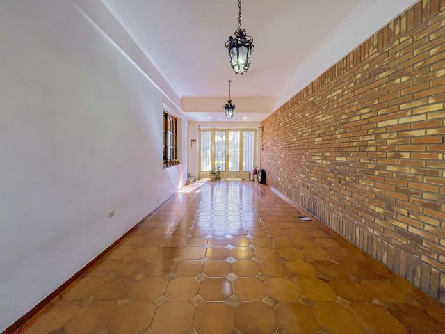place photo 45