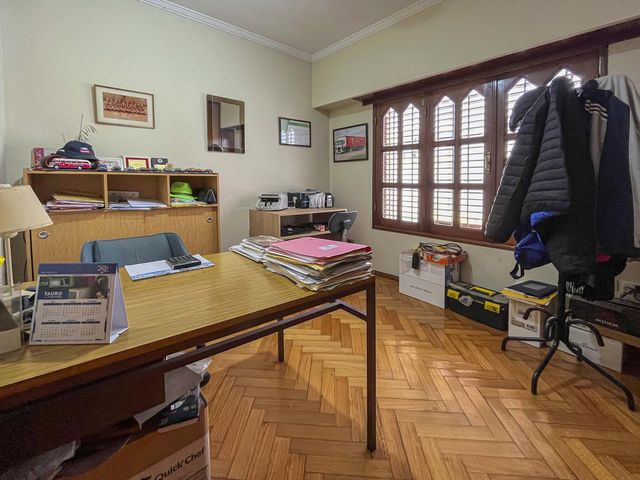 place photo 31