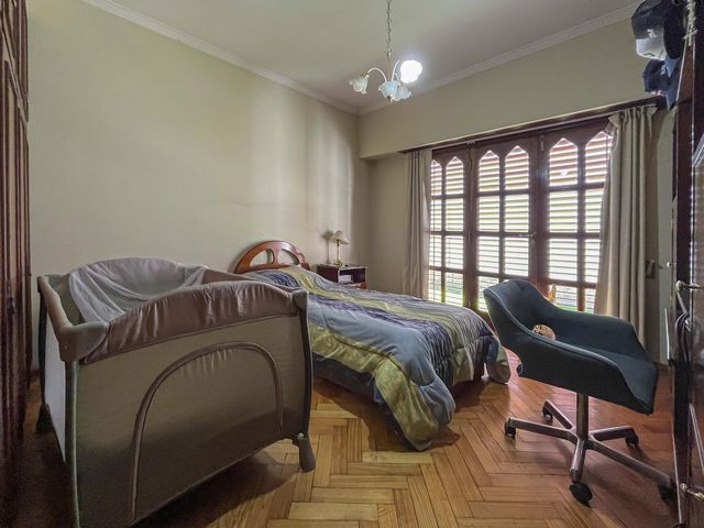 place photo 35