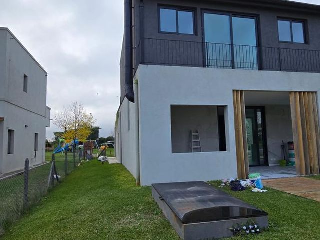 place photo 52