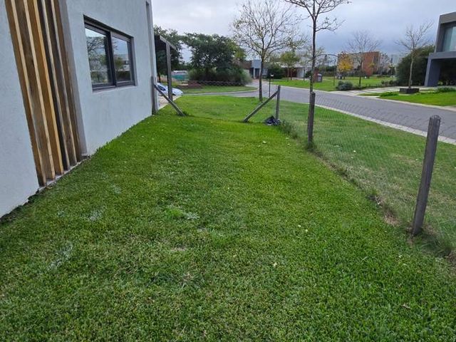 place photo 55