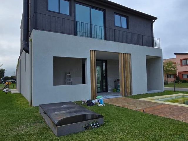 place photo 54
