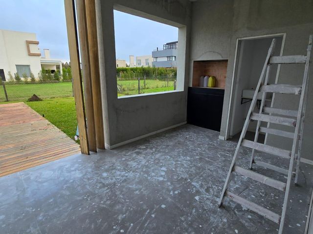 place photo 44