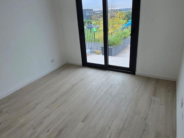 place photo 35